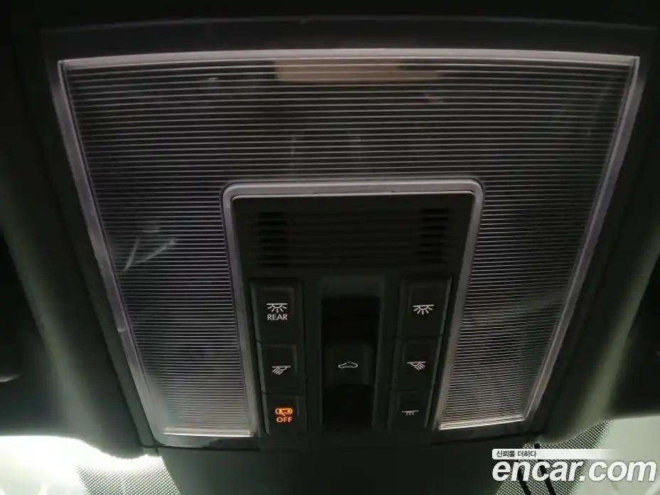 Volkswagen Arteon 2019 2.0 Автомат в Москве № 629112, фото 13