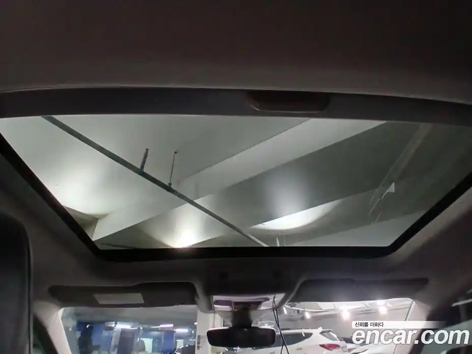 Volkswagen Arteon 2019 2.0 Автомат в Москве № 629112, фото 15