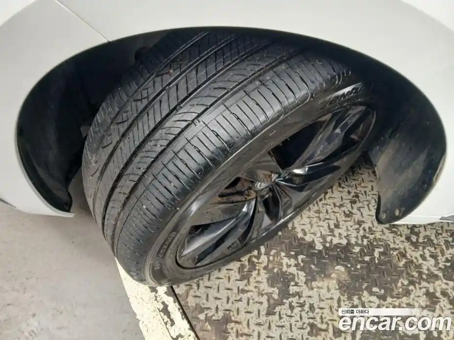 Volkswagen Arteon 2019 2.0 Автомат в Москве № 629112, фото 20