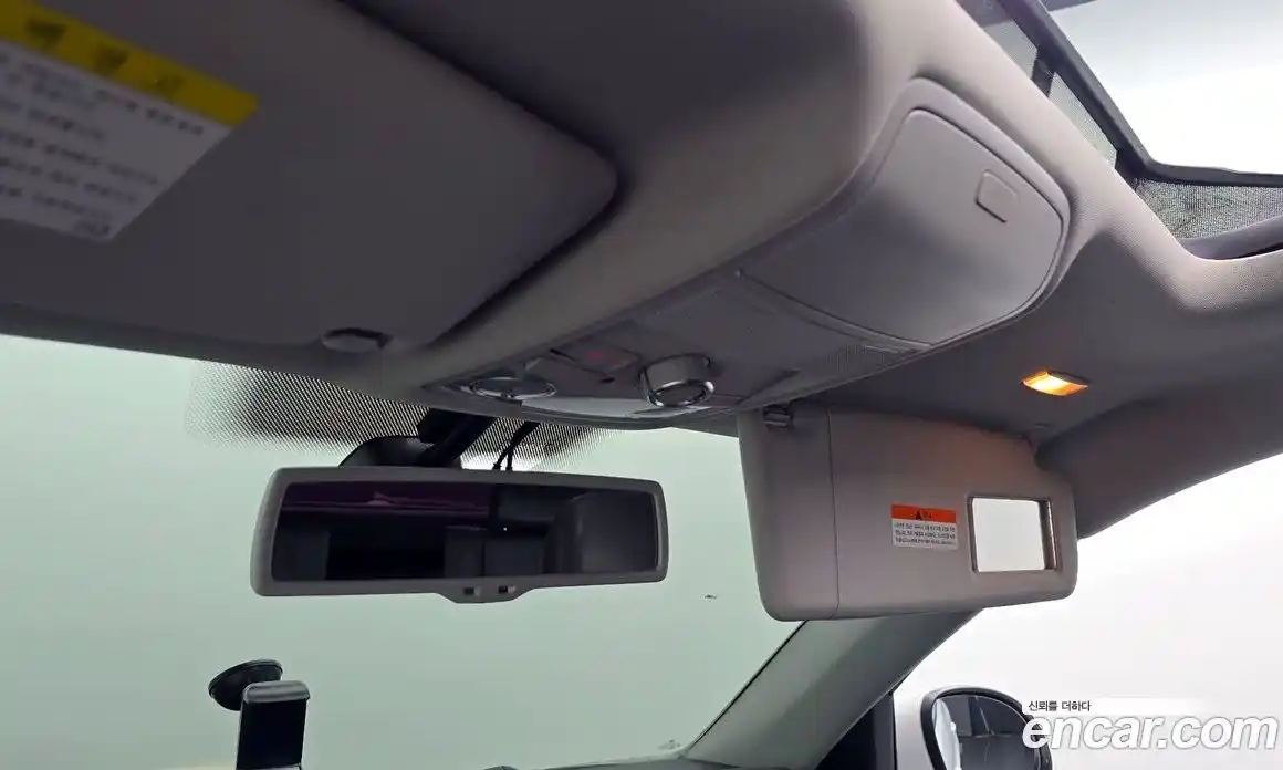 Volkswagen Tiguan 2016 2.0 Автомат в Москве № 629117, фото 17