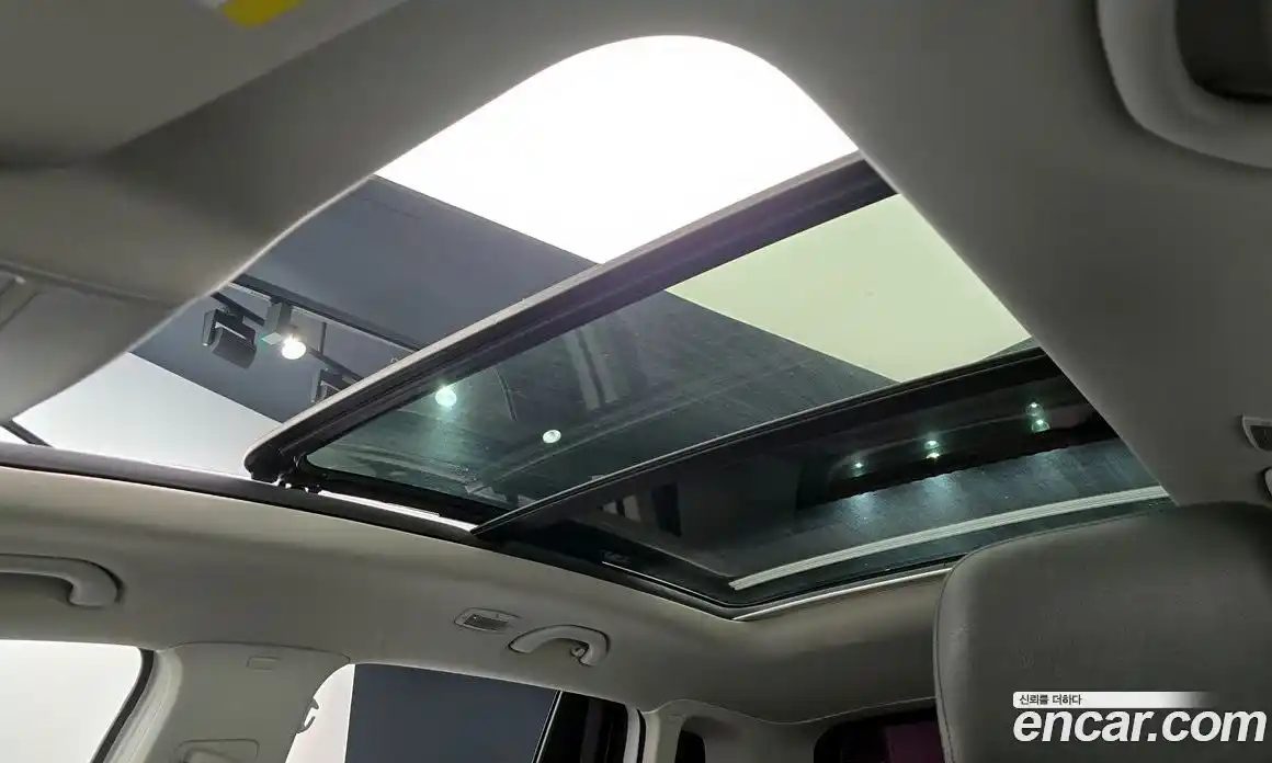 Volkswagen Tiguan 2016 2.0 Автомат в Москве № 629117, фото 18