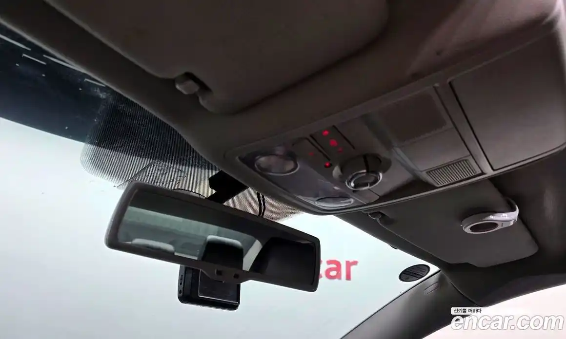 Volkswagen Passat 2015 2.0 Автомат в Москве № 629180, фото 18