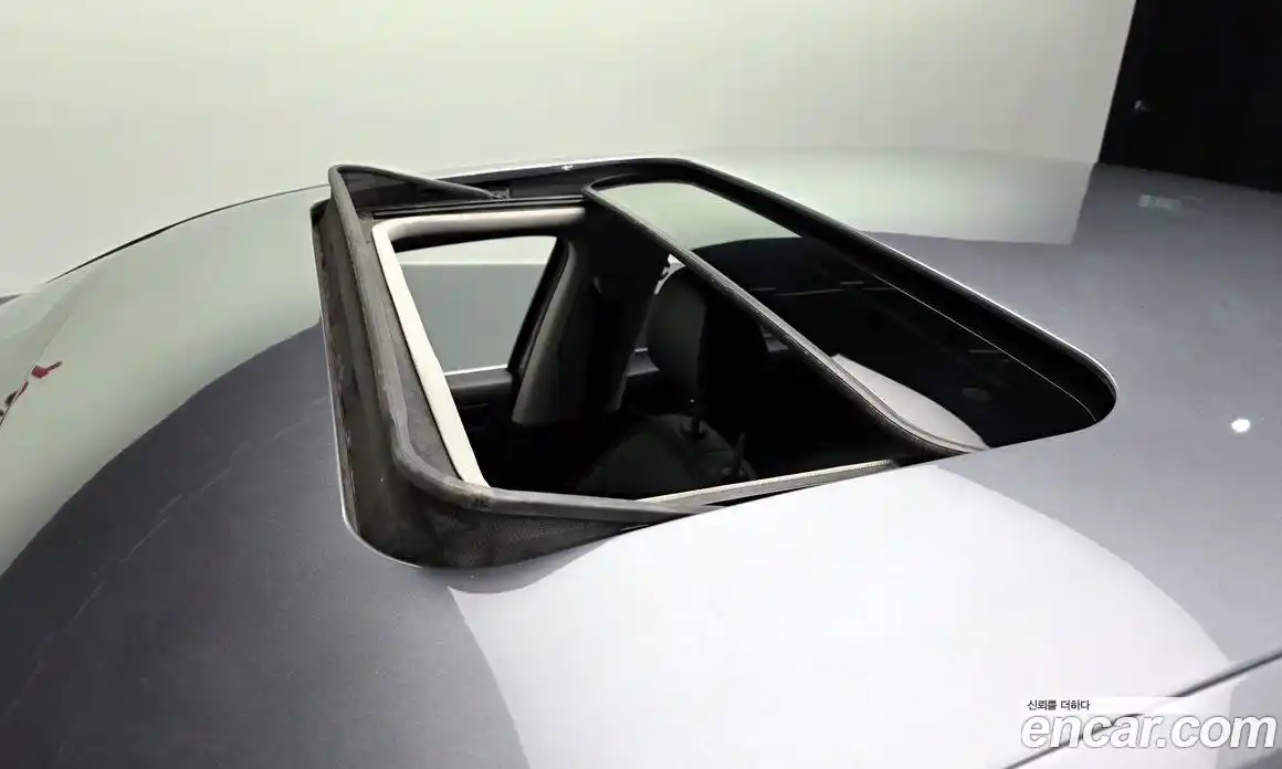 Volkswagen Passat 2015 2.0 Автомат в Москве № 629180, фото 19