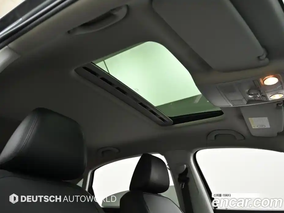 Volkswagen Passat 2018 2.0 Автомат в Москве № 629299, фото 18