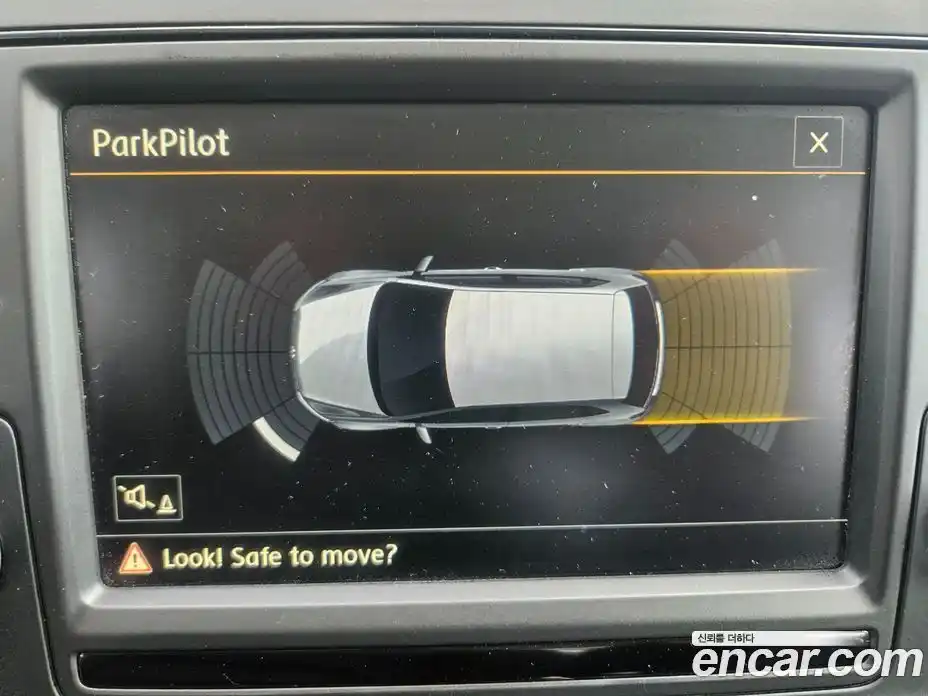 Volkswagen Polo 2016 1.3 Автомат в Москве № 629301, фото 16