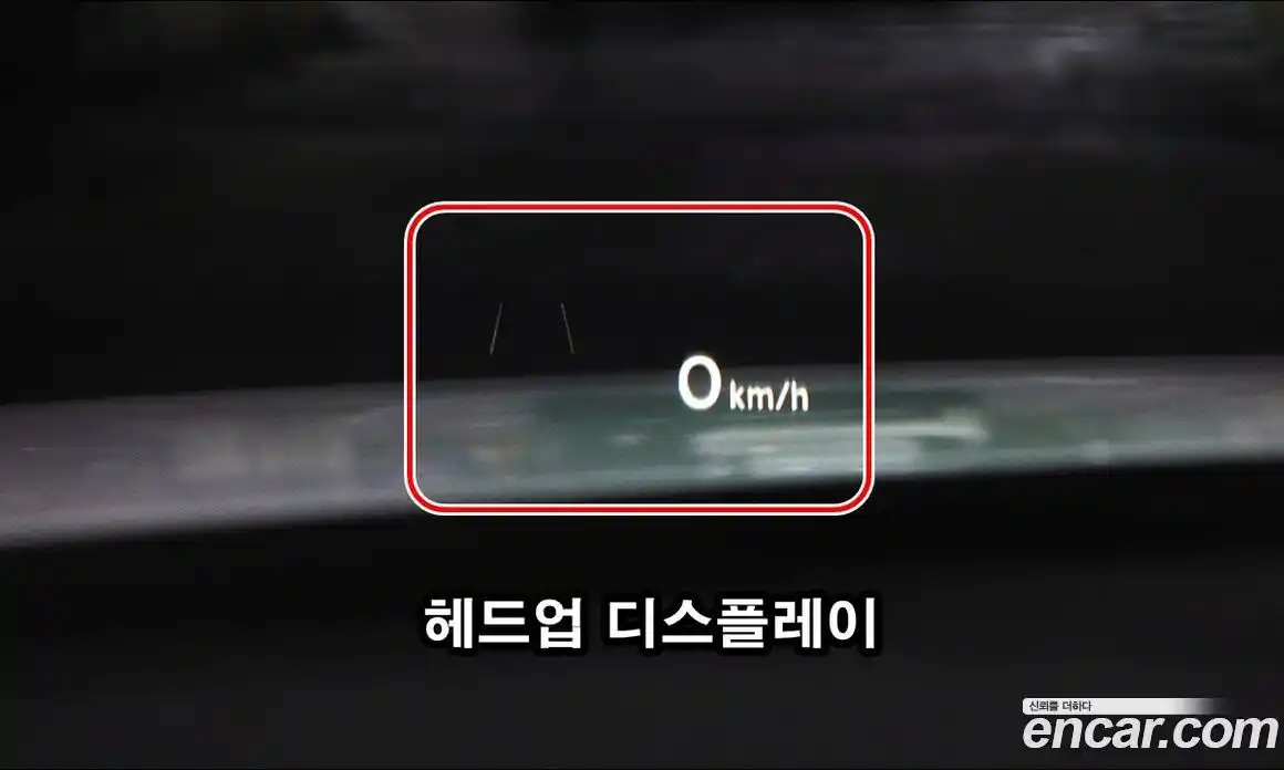 Volkswagen Tiguan 2023 2.0 Автомат в Москве № 629304, фото 11