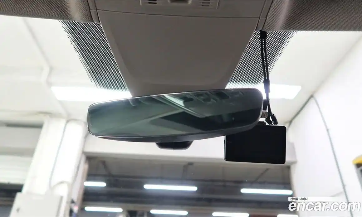 Volkswagen Tiguan 2023 2.0 Автомат в Москве № 629304, фото 20