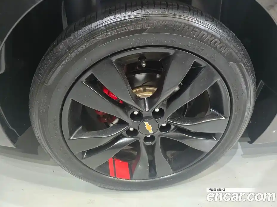 Chevrolet Cruze 2014 1.8 Автомат в Москве № 97473, фото 18