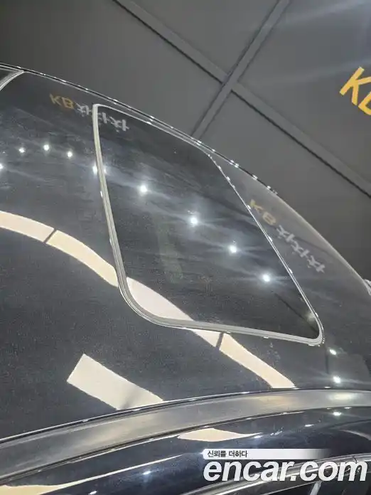 Chevrolet Cruze 2014 1.8 Автомат в Москве № 97473, фото 8