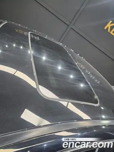 Chevrolet Cruze 2014 1.8 Автомат в Москве № 97473, миниатюра 8