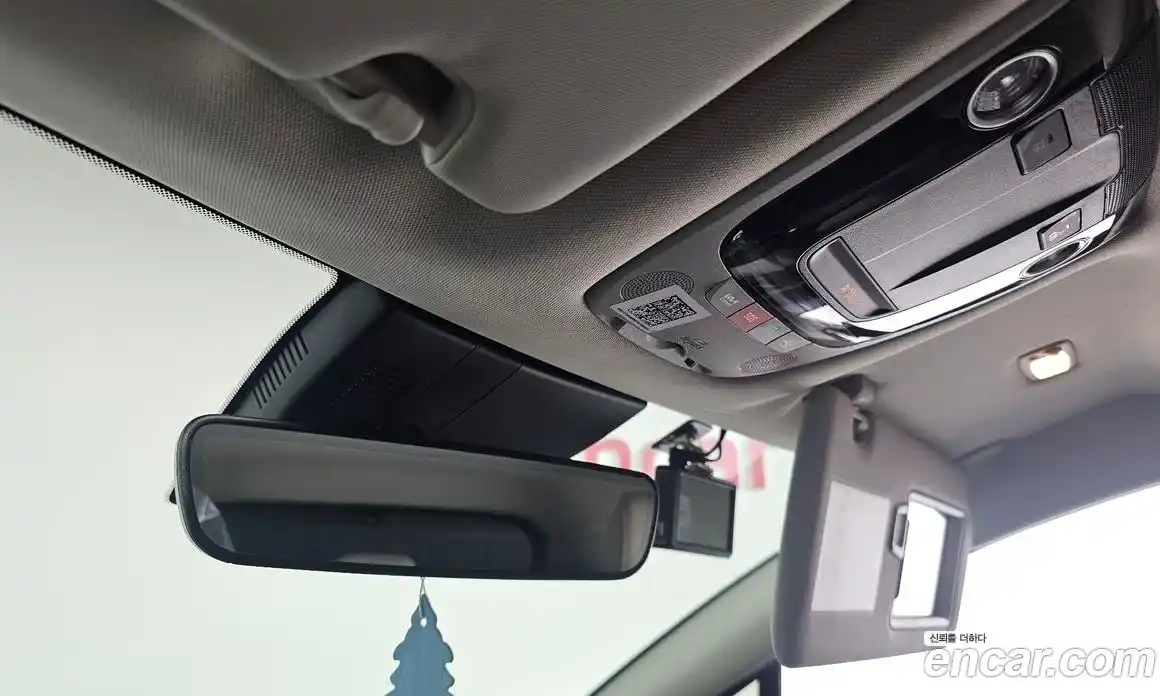 Kia Sportage 2022 1.6 Автомат в Москве № 115301, фото 18