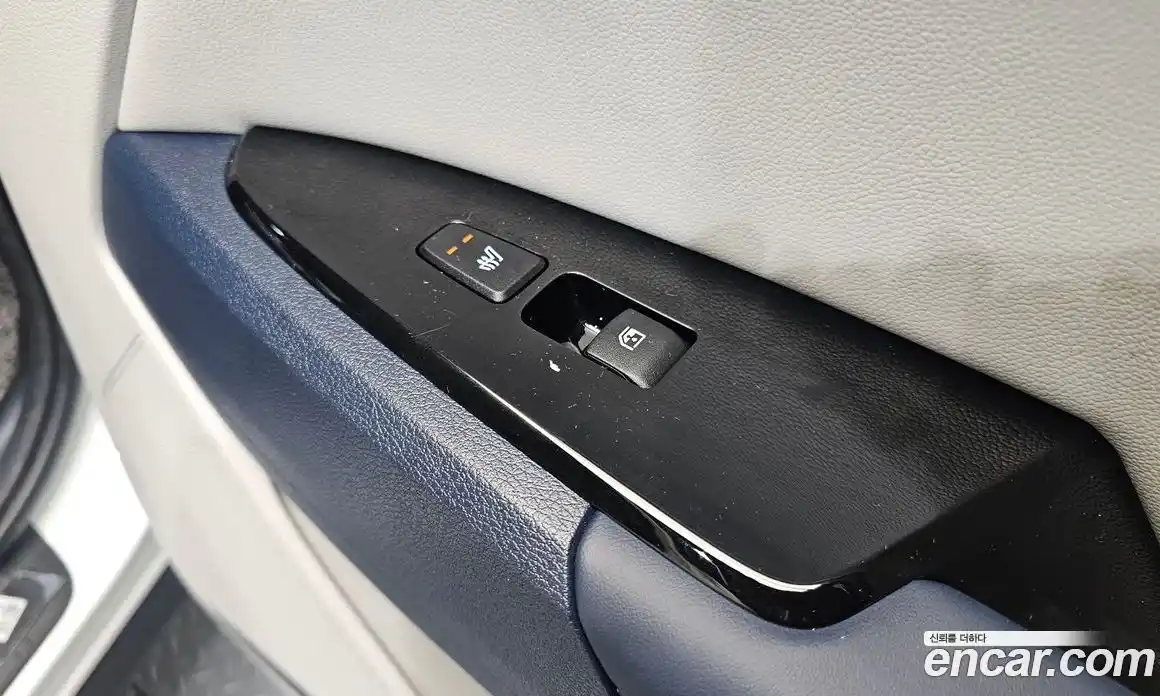 Kia Sportage 2022 1.6 Автомат в Москве № 115301, фото 19