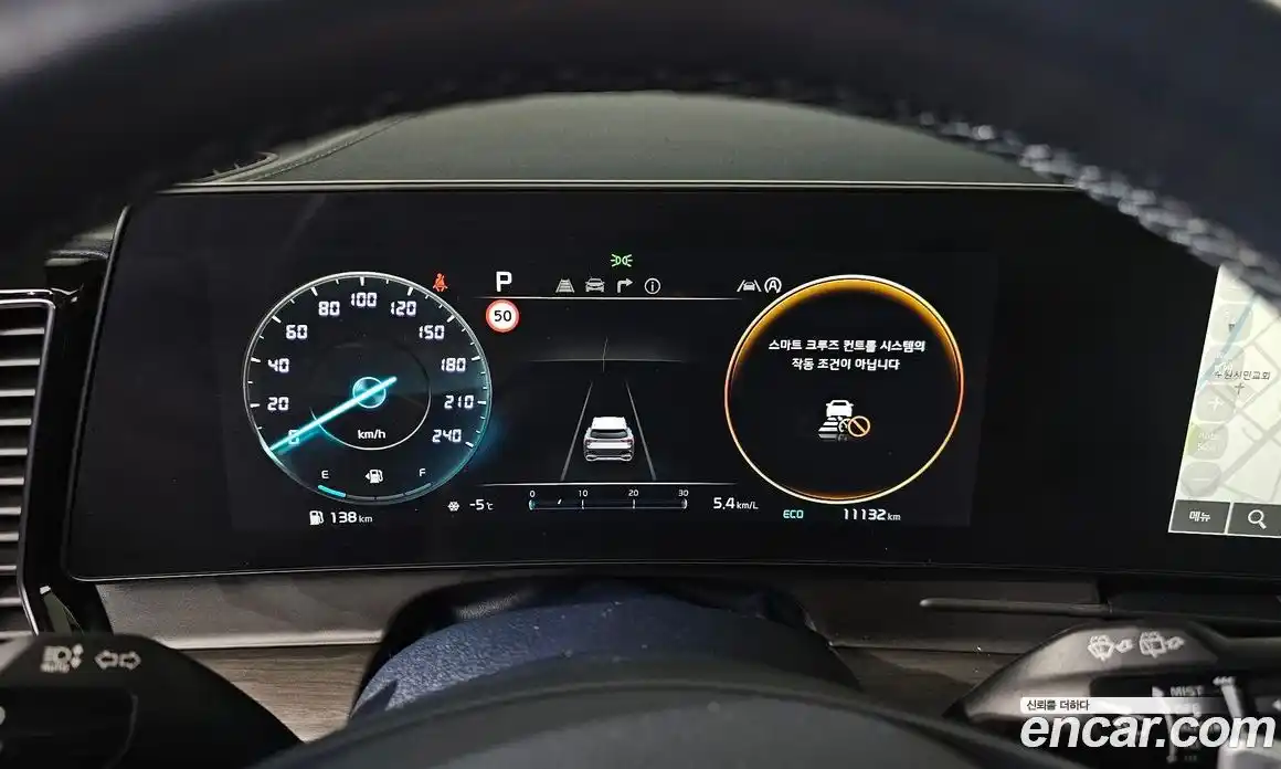 Kia Sportage 2022 1.6 Автомат в Москве № 115301, фото 8