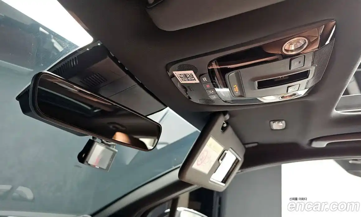 Kia Sportage 2022 1.6 Автомат в Москве № 122357, фото 17