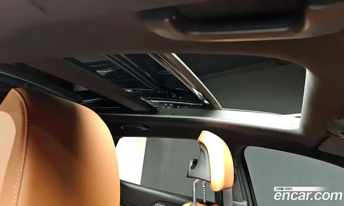 Kia Sportage 2022 1.6 Автомат в Москве № 122357, фото 18