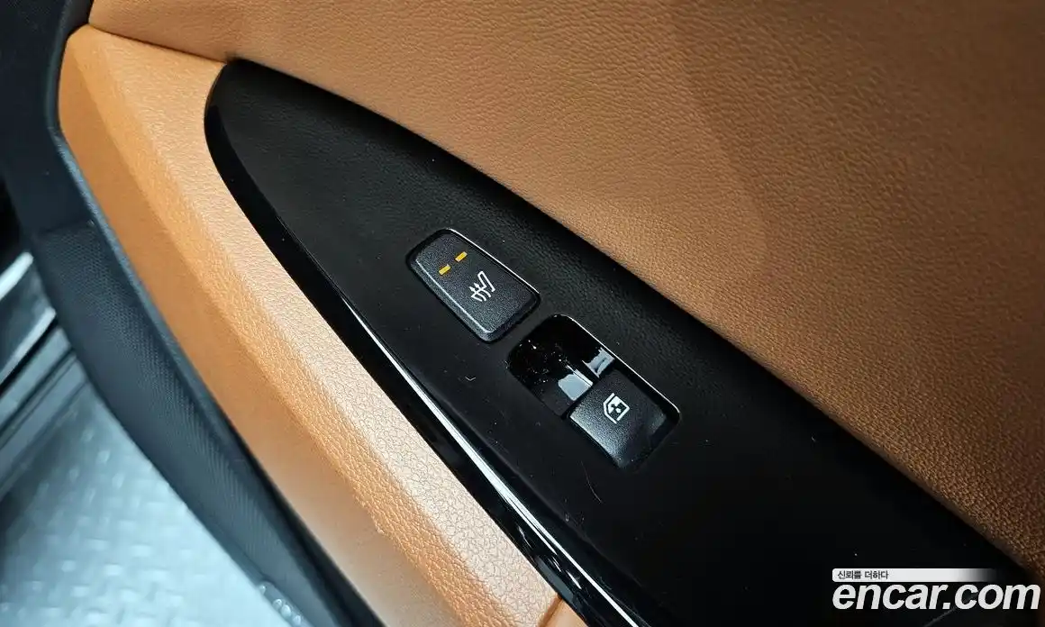 Kia Sportage 2022 1.6 Автомат в Москве № 122357, фото 19