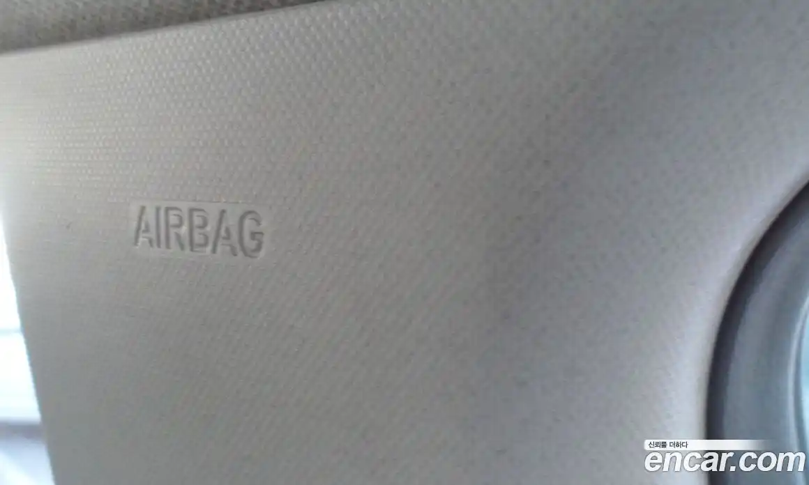 Hyundai Kona 2019 1.6 Автомат в Москве № 123683, фото 11