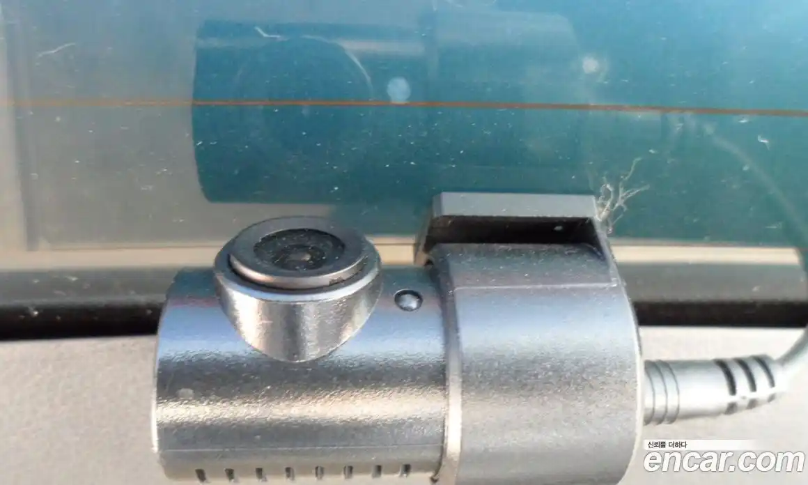 Hyundai Kona 2019 1.6 Автомат в Москве № 123683, фото 15