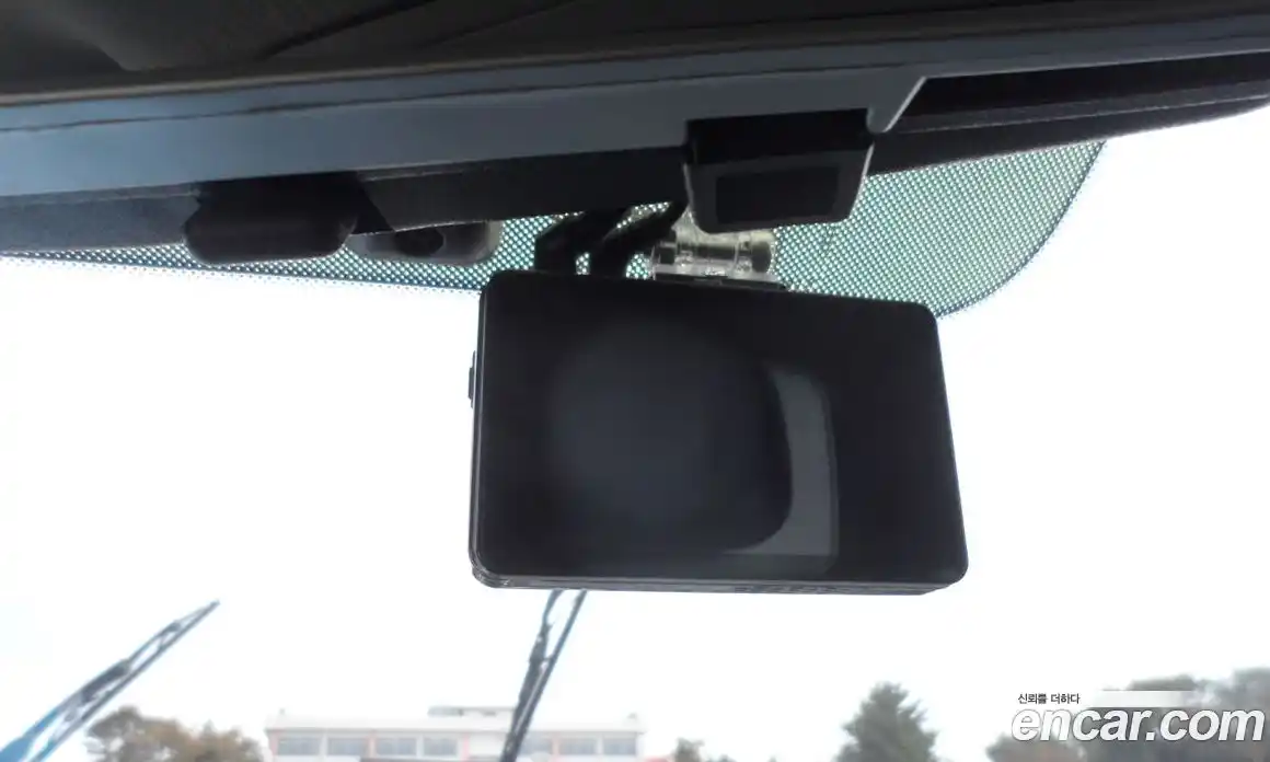 Hyundai Kona 2019 1.6 Автомат в Москве № 123683, фото 16