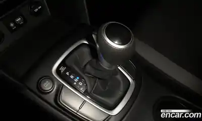 Hyundai Kona 2019 1.6 Автомат в Москве № 123683, миниатюра 9