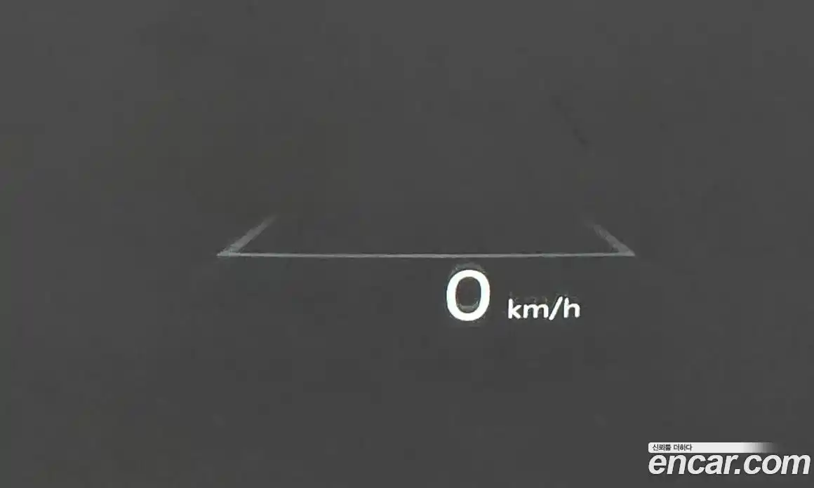 Kia Canival 2024 2.2 Автомат в Москве № 124048, фото 17