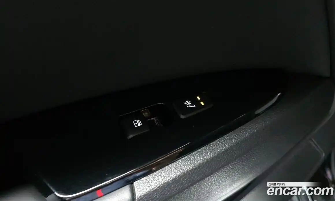 Kia Sportage 2022 1.6 Автомат в Москве № 133031, фото 18