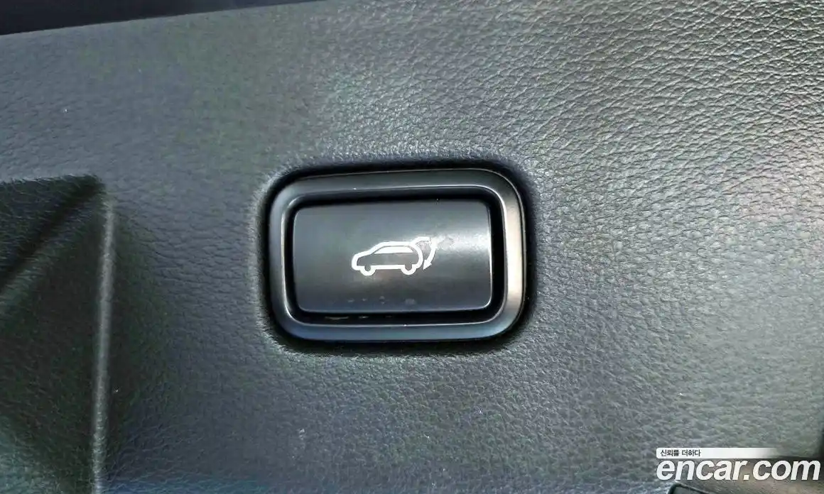 Kia Sportage 2022 1.6 Автомат в Москве № 133031, фото 20