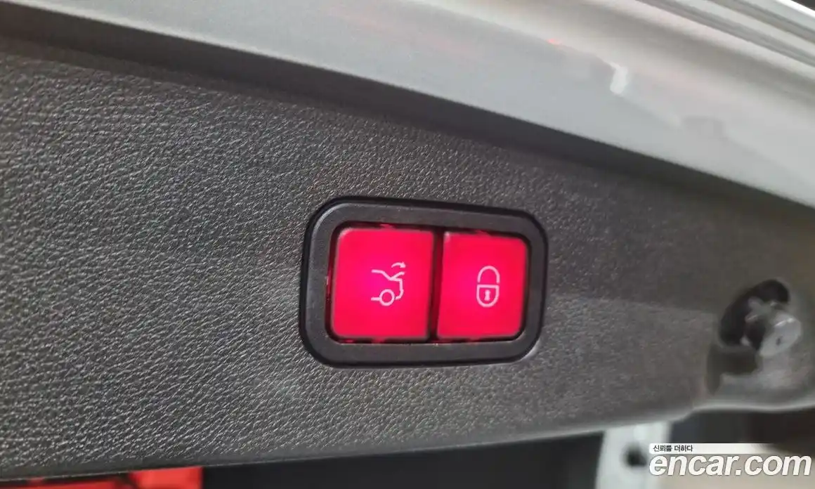 Mercedes-Benz E-Class 2014 3.5 Автомат в Москве № 139608, фото 20