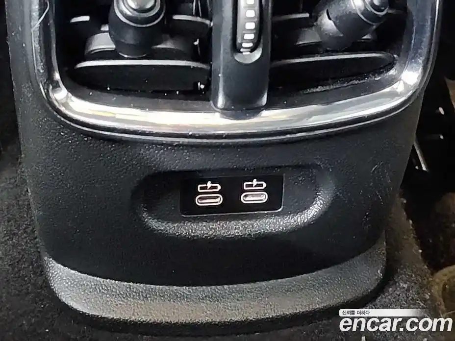 Mini Clubman 2021 2.0 Автомат в Москве № 146372, фото 13