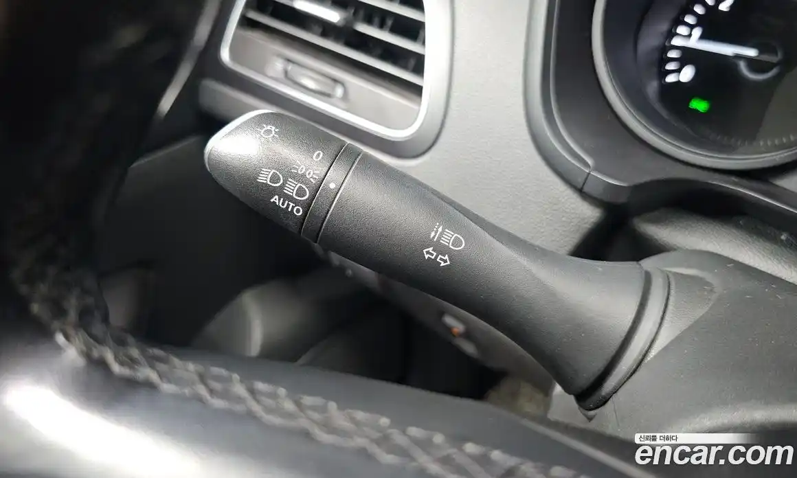 Renault SM6 2019 2.0 Автомат в Москве № 148289, фото 19