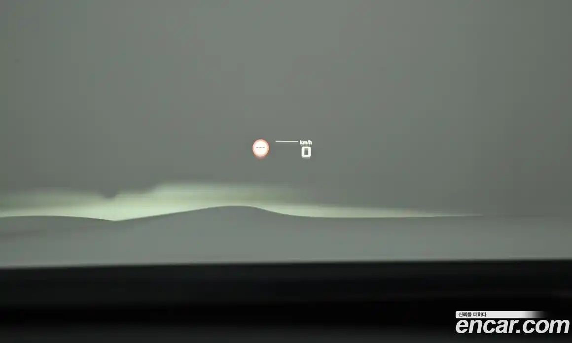 BMW M8 2024 4.4 Автомат в Москве № 153317, фото 18