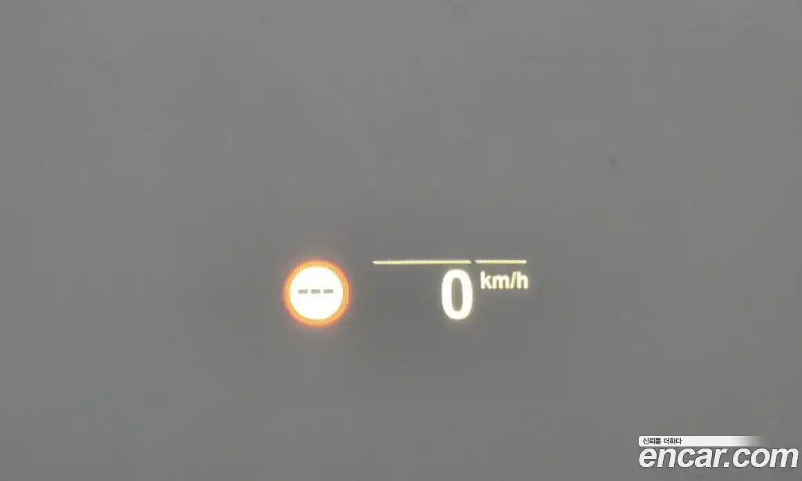 BMW X3 2021 2.0 Автомат в Москве № 157529, фото 17