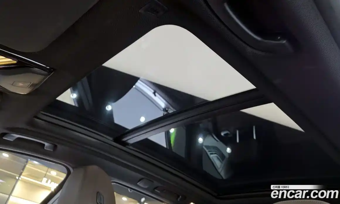 BMW X3 2021 2.0 Автомат в Москве № 157529, фото 18