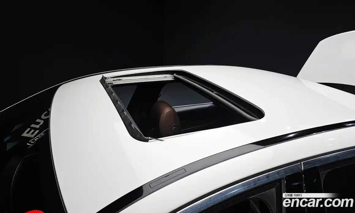 Mercedes-Benz E-Class 2021 2.0 Автомат в Москве № 161420, фото 17