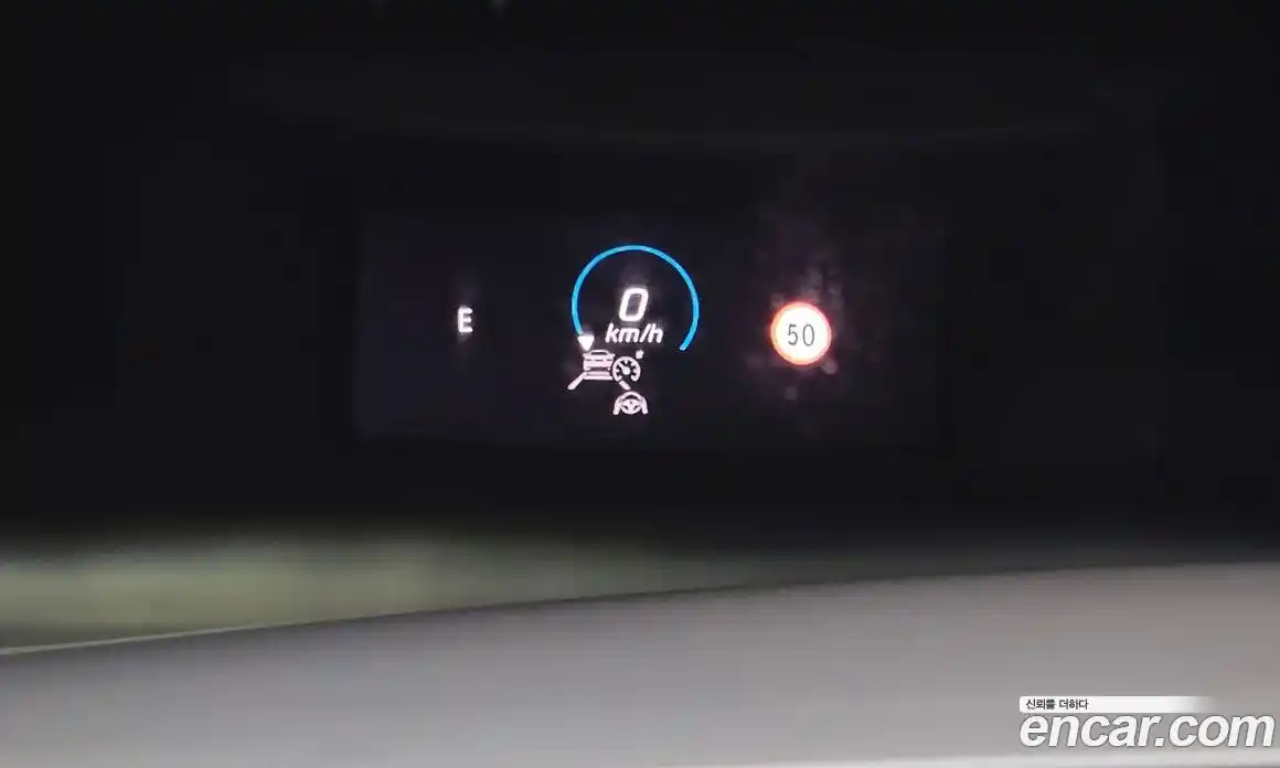 Mercedes-Benz E-Class 2021 2.0 Автомат в Москве № 161420, фото 18