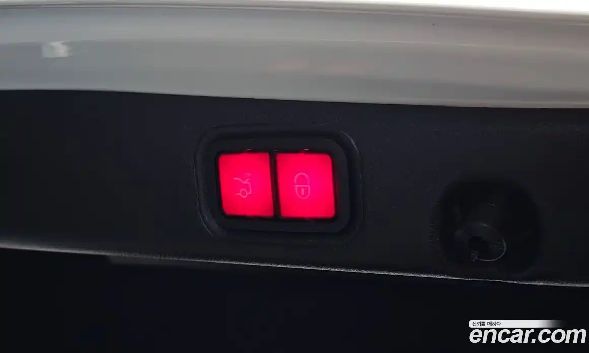 Mercedes-Benz E-Class 2021 2.0 Автомат в Москве № 161420, фото 19