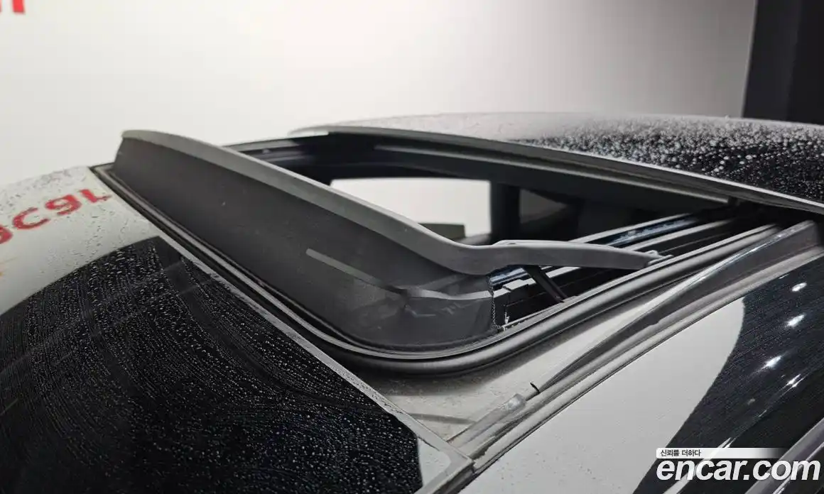 Audi A5 2019 2.0 Автомат в Москве № 163168, фото 19