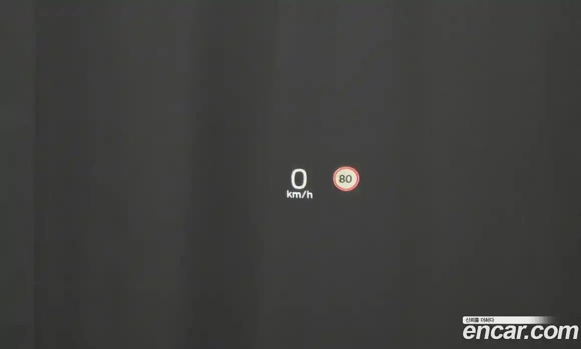 Volvo XC90 2021 2.0 Автомат в Москве № 164240, фото 17