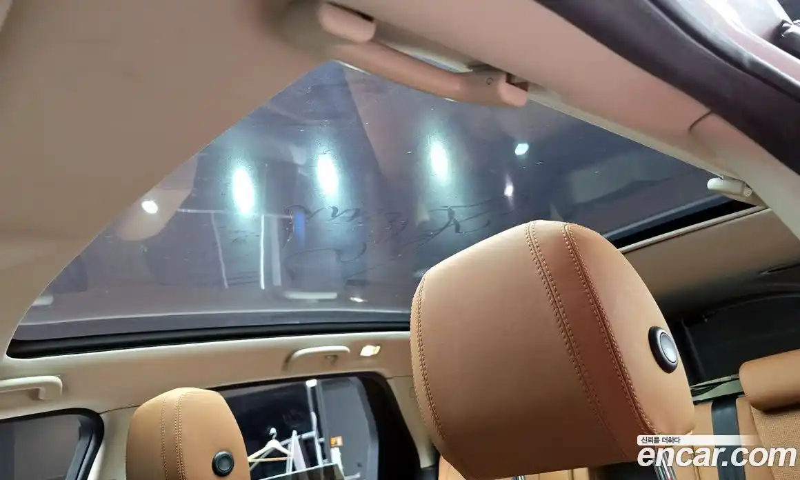 Land Rover Discovery Sport 2019 2.0 Автомат в Москве № 166375, фото 18