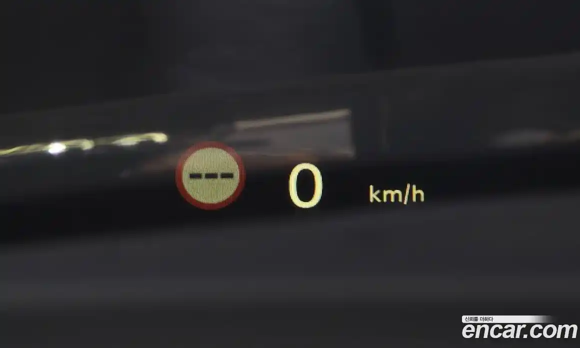 Mini Countryman 2022 2.0 Автомат в Москве № 167165, фото 17