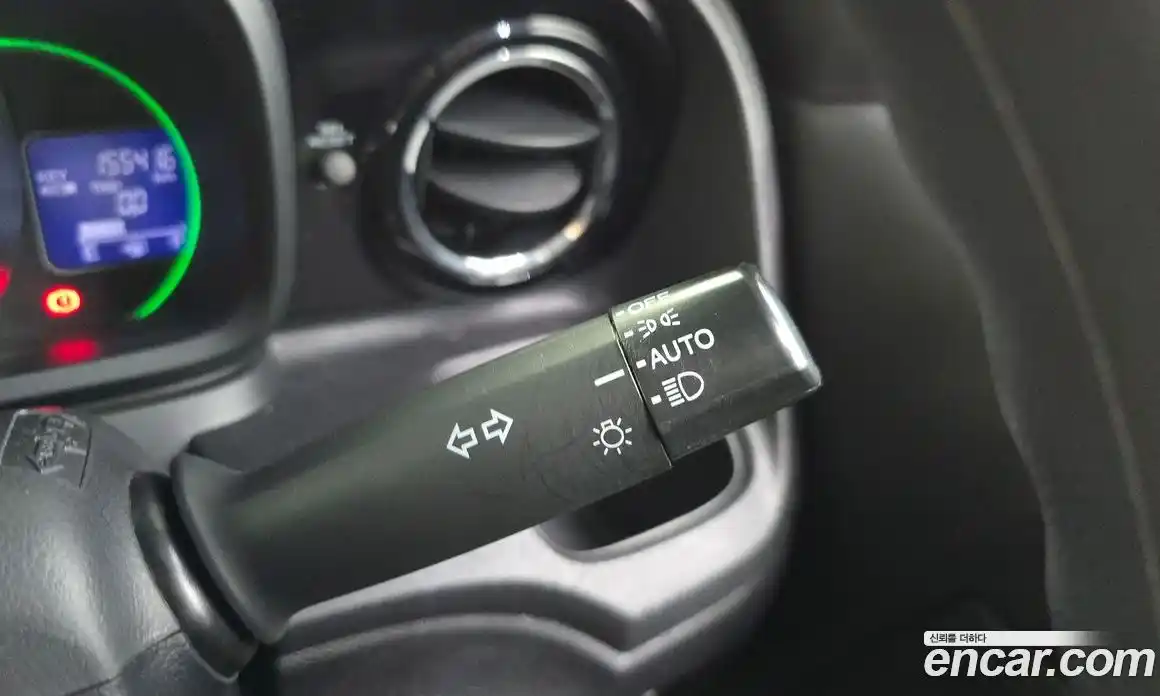 Honda N-ONE 2014 0.7 Автомат в Москве № 170649, фото 13