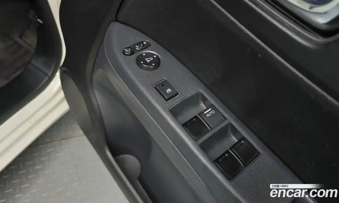 Honda N-ONE 2014 0.7 Автомат в Москве № 170649, фото 14