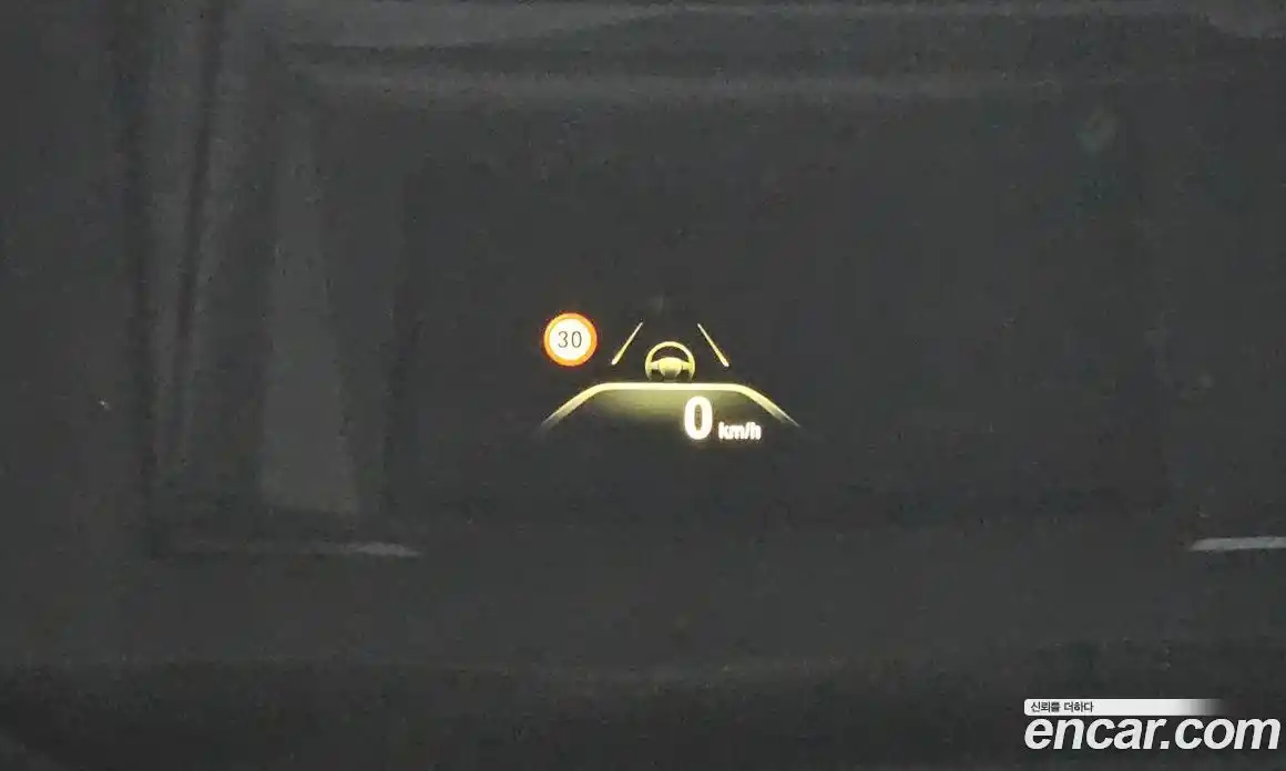 BMW 5-Series 2019 2.0 Автомат в Москве № 190308, фото 17