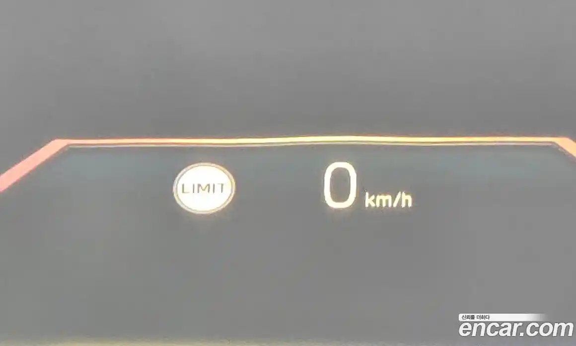 BMW 3-Series 2023 2.0 Автомат в Москве № 191304, фото 18