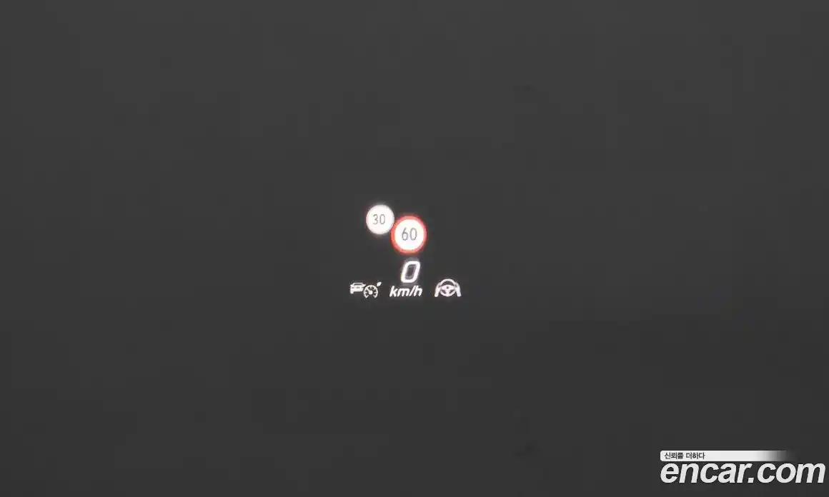 Mercedes-Benz S-Class 2021 2.9 Автомат в Москве № 195585, фото 6