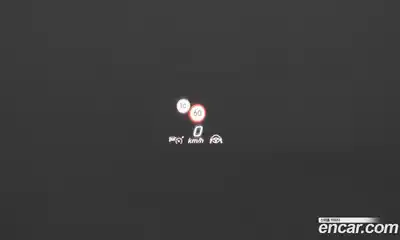 Mercedes-Benz S-Class 2021 2.9 Автомат в Москве № 195585, миниатюра 6