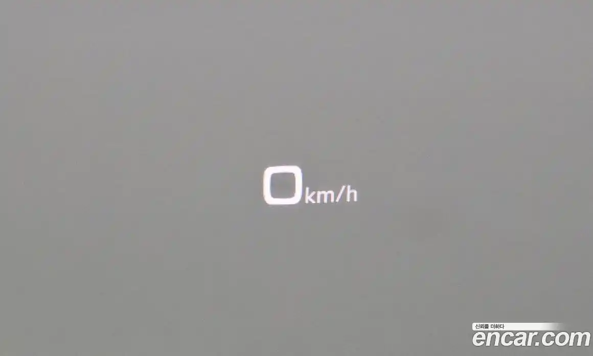 Audi A6 2021 2.0 Автомат в Москве № 196467, фото 17