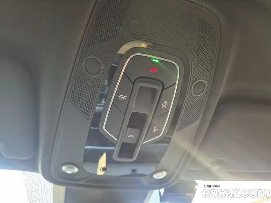 Audi A6 2020 2.0 Автомат в Москве № 196825, фото 13