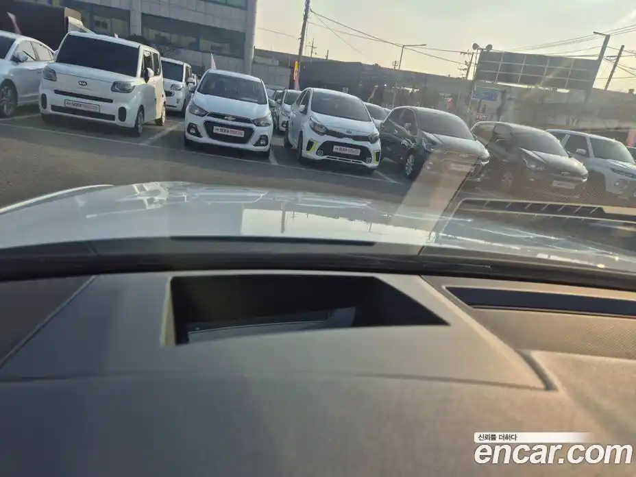 Audi A6 2020 2.0 Автомат в Москве № 196825, фото 19