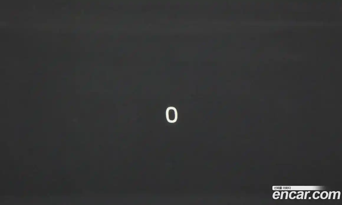 Volvo S90 2023 2.0 Автомат в Москве № 196914, фото 14